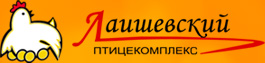 �� �������